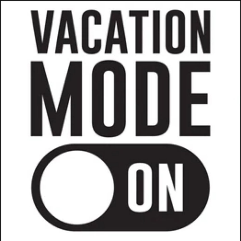 🤗 You Can Still Reach Me !